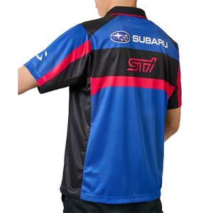 STI Командная поло STSG22100590