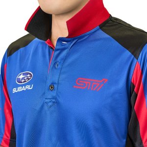 STI Командная поло STSG22100590