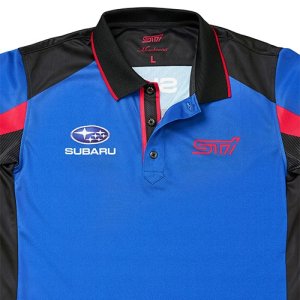 STI Командная поло STSG22100590
