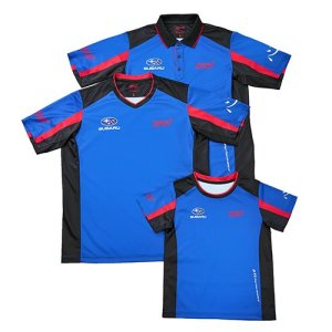 STI Командная поло STSG22100590