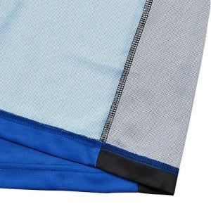 STI Командная поло STSG22100590