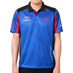 STI Командная поло STSG22100590