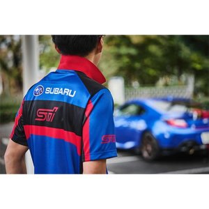 STI Командная поло STSG22100590