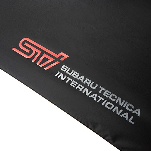 STI Складной зонт STI High Performance STSG22100670 - Фото 6