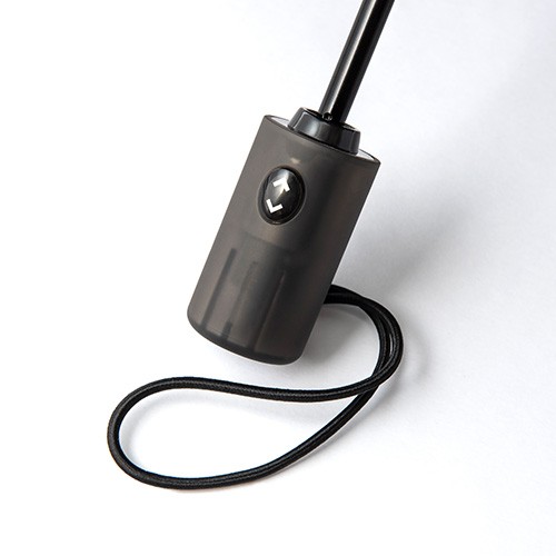 STI Складной зонт STI High Performance STSG22100670 - Фото 5