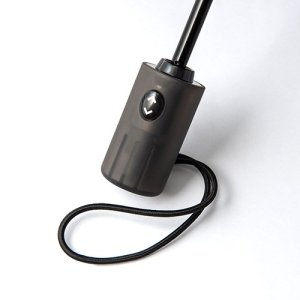 STI Складной зонт STI High Performance STSG22100670