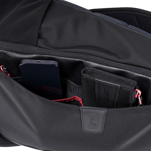 STI Повседневный рюкзак STI STSG23100230 - Фото 10