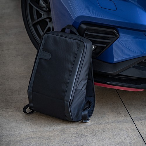 STI Повседневный рюкзак STI STSG23100230 - Фото 18