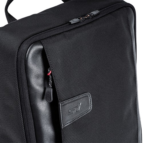 STI Повседневный рюкзак STI STSG23100230 - Фото 7