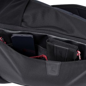 STI Повседневный рюкзак STI STSG23100230