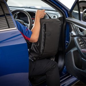 STI Повседневный рюкзак STI STSG23100230