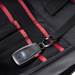 STI Повседневный рюкзак STI STSG23100230