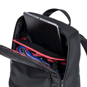 STI Повседневный рюкзак STI STSG23100230