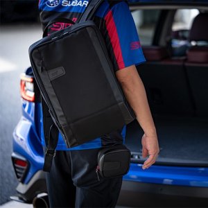 STI Повседневный рюкзак STI STSG23100230