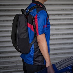 STI Повседневный рюкзак STI STSG23100230