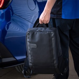 STI Повседневный рюкзак STI STSG23100230