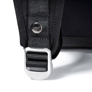 STI Повседневный рюкзак STI STSG23100230