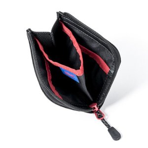 STI Компактный кошелек STI STSG23100250