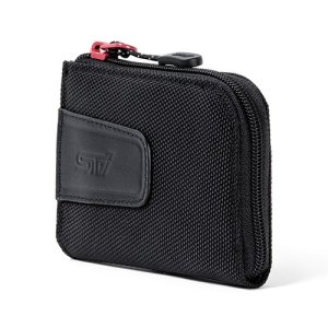 STI Компактный кошелек STI STSG23100250