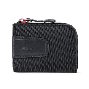 STI Компактный кошелек STI STSG23100250