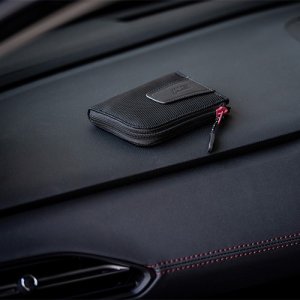 STI Компактный кошелек STI STSG23100250