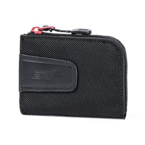 STI Компактный кошелек STI STSG23100250