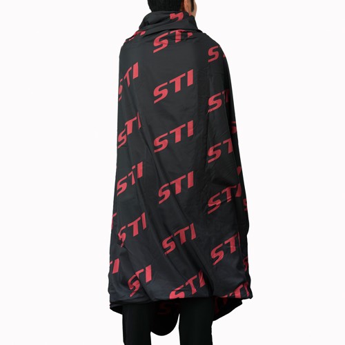 STI Плед STI STSG23100270 - Фото 6