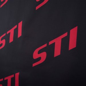 STI Плед STI STSG23100270