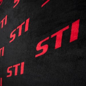 STI Плед STI STSG23100270