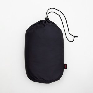 STI Плед STI STSG23100270