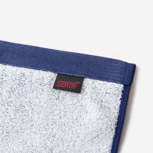 STI Банное полотенце STI STSG23100360