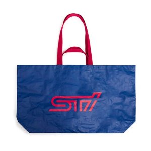 STI Экосумка STI ver.2 STSG23100440