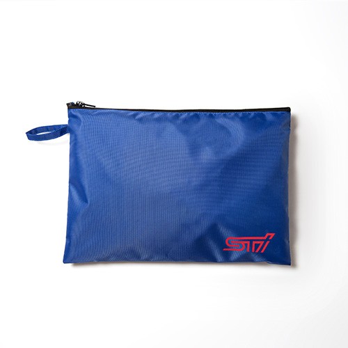 STI Дождевой пончо ver.2 STSG23100450 - Фото 3