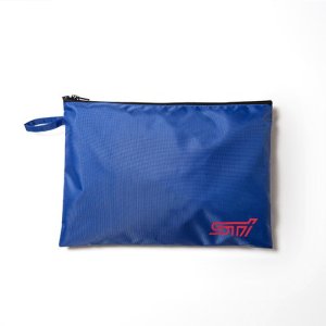 STI Дождевой пончо ver.2 STSG23100450