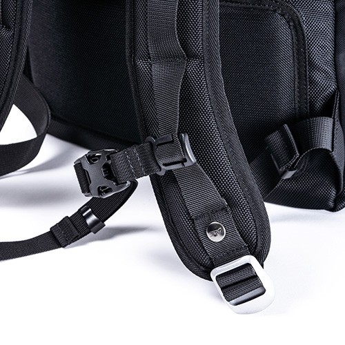 STI Рюкзак STI Ver.2 STSG23100500 - Фото 7