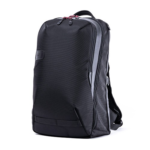 STI Рюкзак STI Ver.2 STSG23100500 - Фото 1