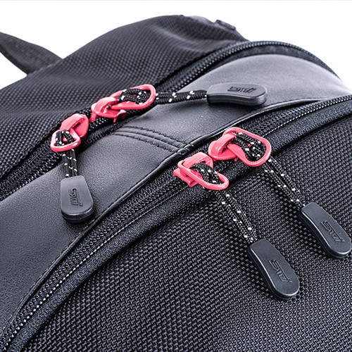 STI Рюкзак STI Ver.2 STSG23100500 - Фото 8