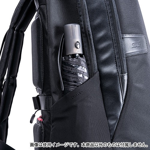 STI Рюкзак STI Ver.2 STSG23100500 - Фото 11