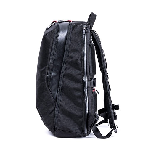 STI Рюкзак STI Ver.2 STSG23100500 - Фото 4