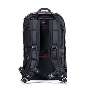 STI Рюкзак STI Ver.2 STSG23100500