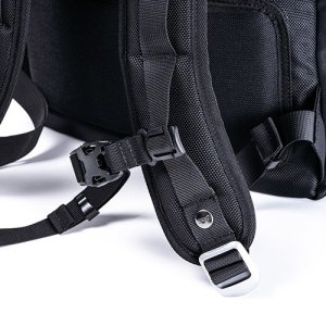 STI Рюкзак STI Ver.2 STSG23100500