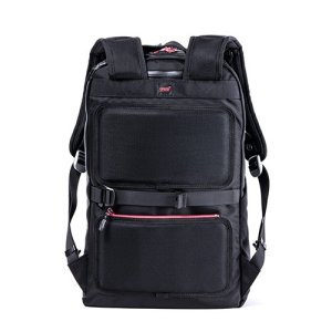 STI Рюкзак STI Ver.2 STSG23100500