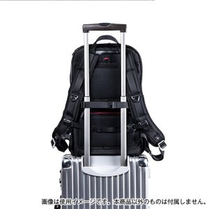 STI Рюкзак STI Ver.2 STSG23100500