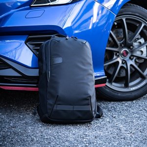 STI Рюкзак STI Ver.2 STSG23100500