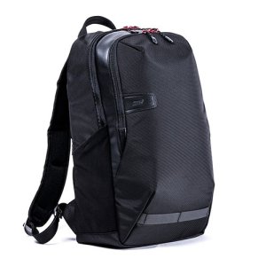 STI Рюкзак STI Ver.2 STSG23100500