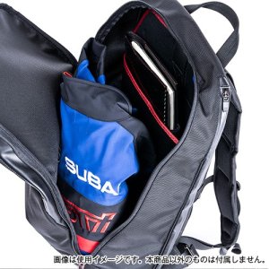 STI Рюкзак STI Ver.2 STSG23100500