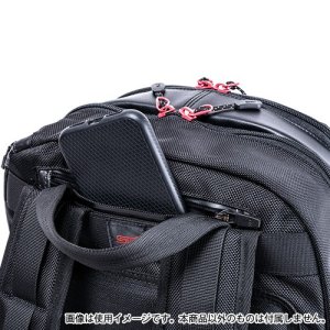 STI Рюкзак STI Ver.2 STSG23100500