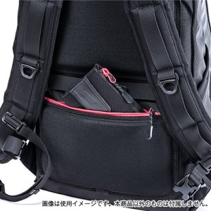 STI Рюкзак STI Ver.2 STSG23100500