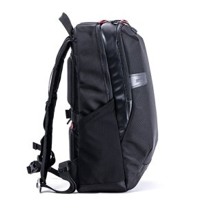 STI Рюкзак STI Ver.2 STSG23100500