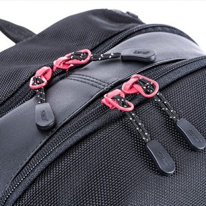 STI Рюкзак STI Ver.2 STSG23100500